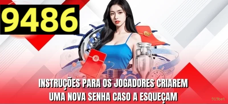 919bet