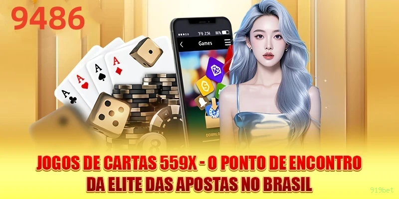 919bet
