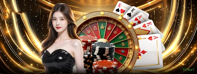 919bet