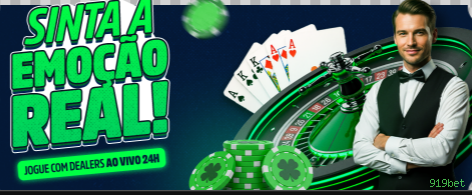 919bet