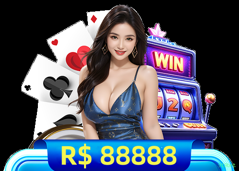 919bet