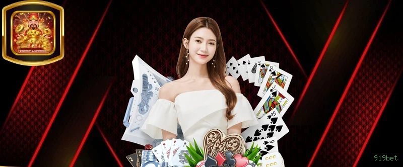 919bet