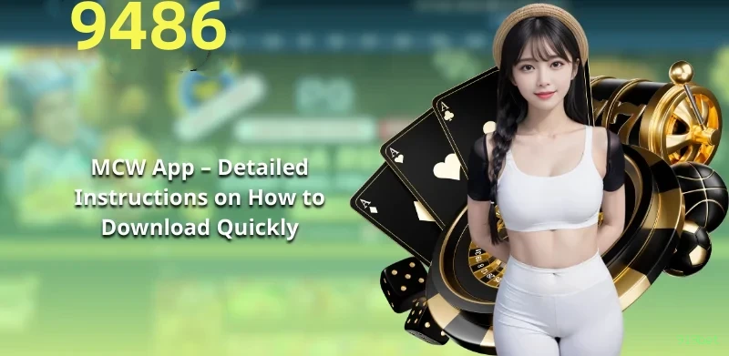 download_Android