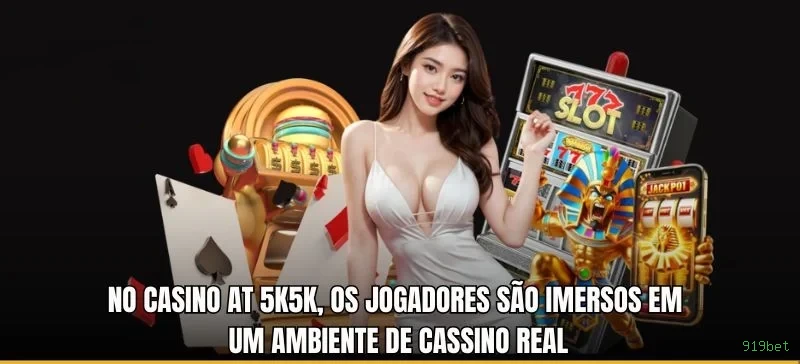 919bet