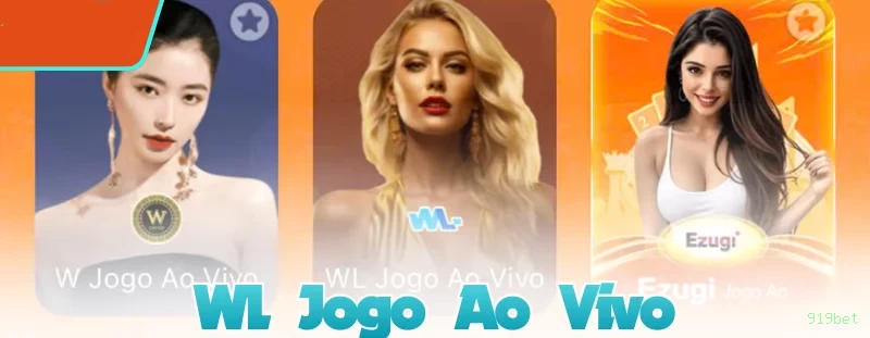 Imagem promocional da 919bet