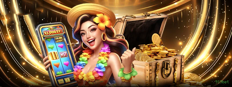 jogos_桌面游戏