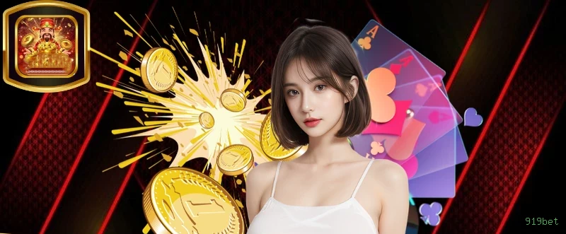 jogos_新游戏