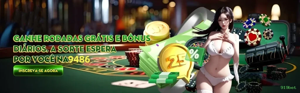 919bet