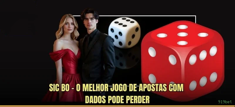 919bet