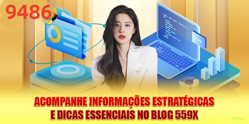 919bet