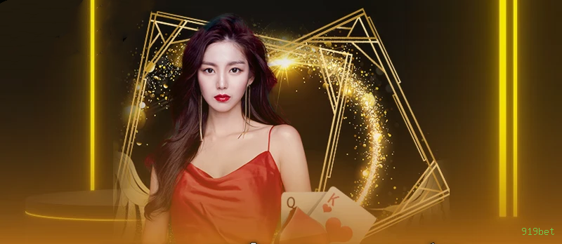 Lista de jogos para 919bet Jogos section