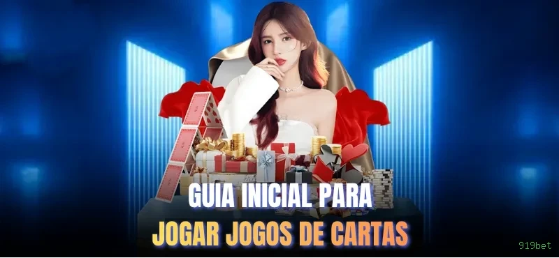 919bet app de jogo para jogadores brasileiros