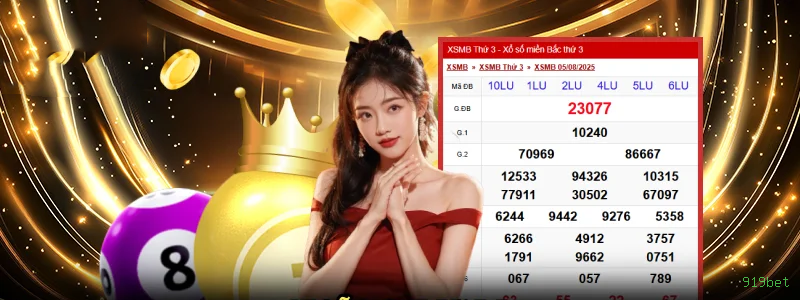 919bet app de jogo para jogadores brasileiros