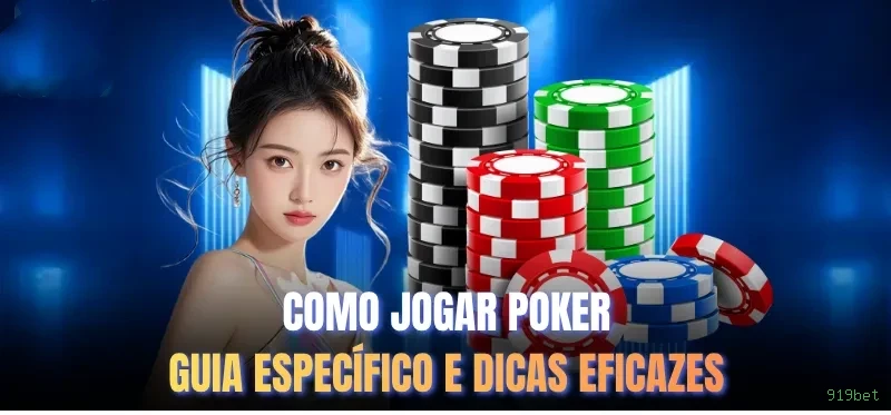 919bet app de jogo para jogadores brasileiros