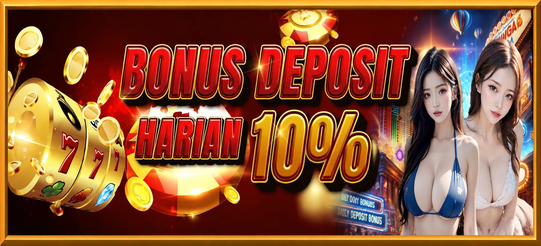 Plataforma 919bet - cassino e apostas