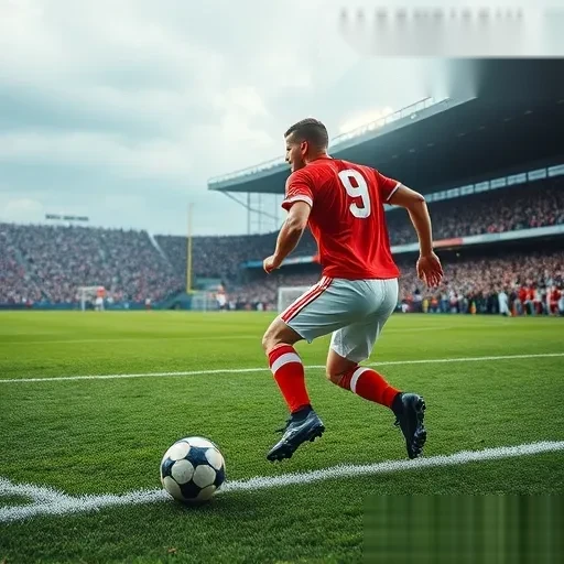 Download app 919bet Android iOS