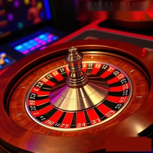 Slots no app 919bet mobile