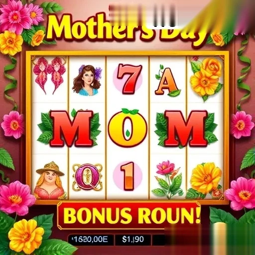 Conta 919bet sincronizada site e app