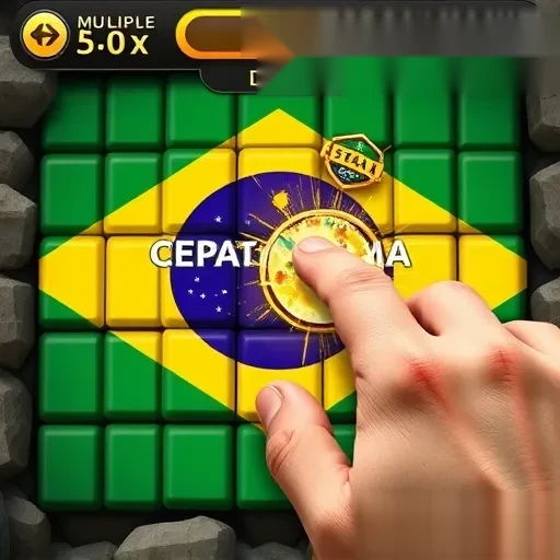 Desempenho do app 919bet em diferentes aparelhos