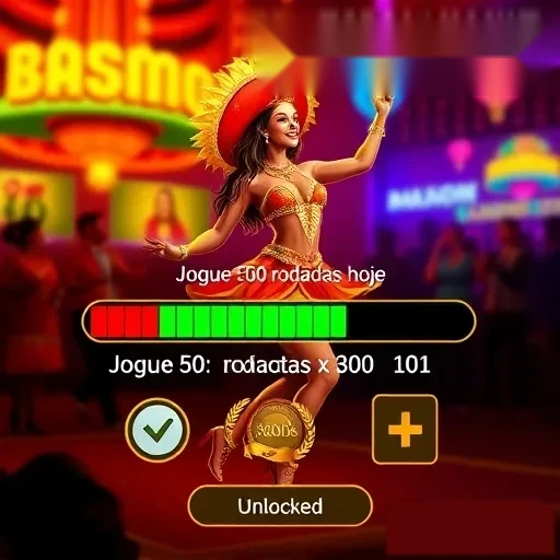 App 919bet apostas esportivas mobile
