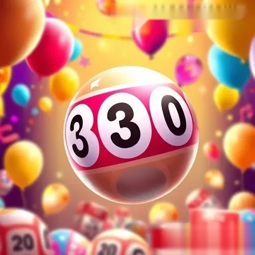 Cassino ao vivo 919bet dealers