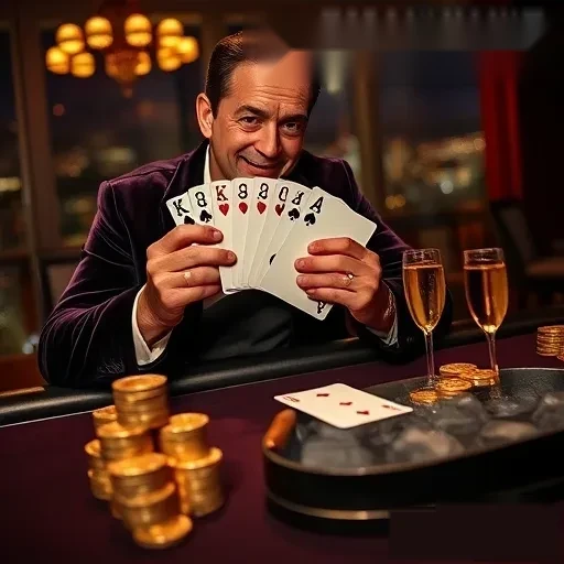 Cassino 919bet app mobile