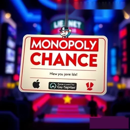 Aplicativo móvel 919bet para iOS e Android