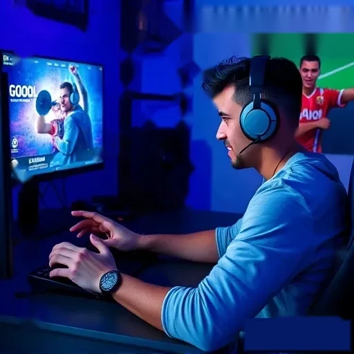 Aviator - Crash game popular na 919bet