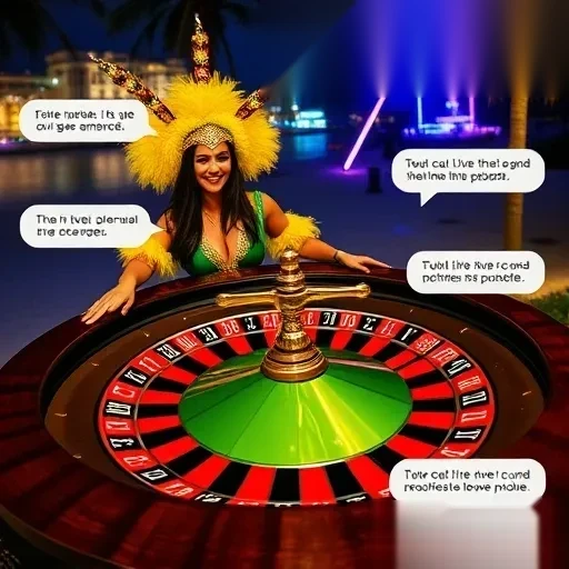 Starlight Princess - Slot game com multiplicadores na 919bet
