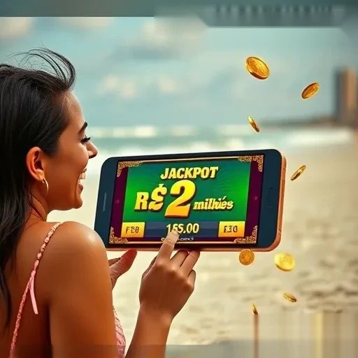Tela login 919bet