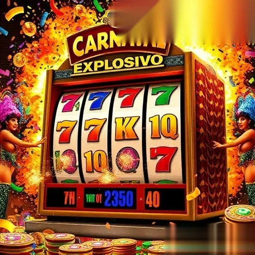 App 919bet login mobile