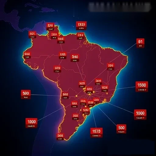Dicas de segurança no login 919bet