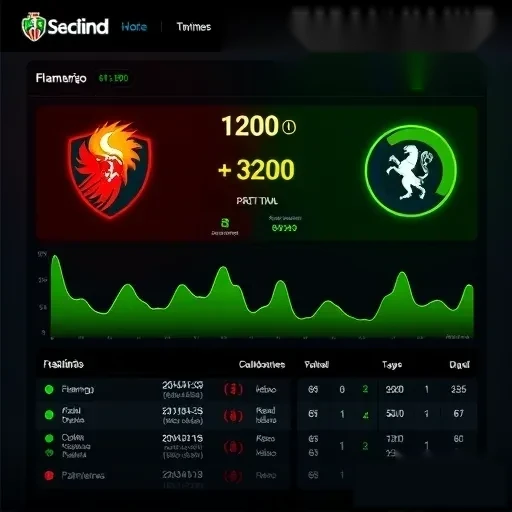 Perguntas sobre login na 919bet