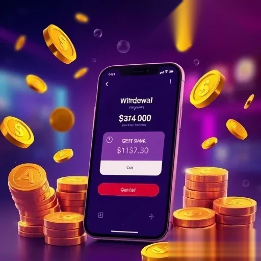 Checklist para avaliar a plataforma 919bet