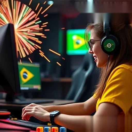 Formulário registro 919bet