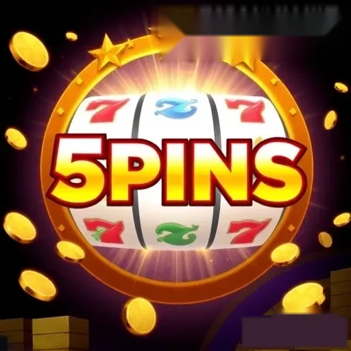 Gates of Olympus slot 919bet