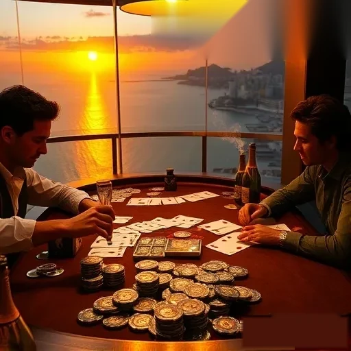 App 919bet slots mobile