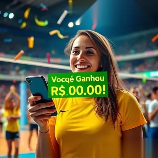 Cashback VIP 919bet - reembolso semanal