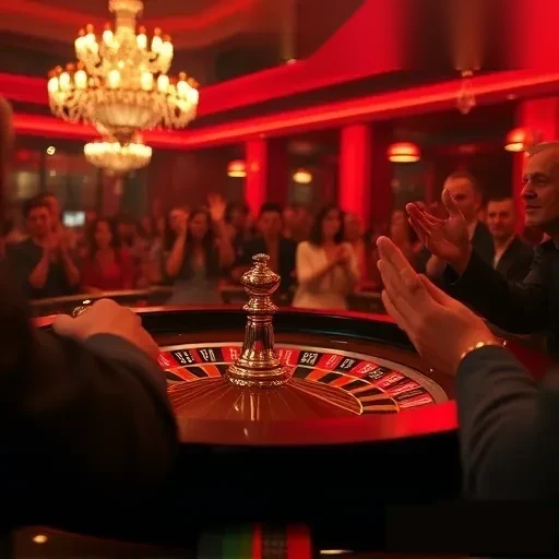 Bônus exclusivos membros VIP 919bet