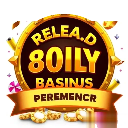 Slots com prêmios 919bet